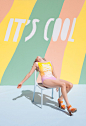 The Garden Party - Jimmy  Marble - Studio  : The Garden Party - Jimmy  Marble - Studio #女鞋