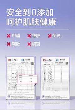 板板板板板蓝根采集到【背书】证书/实力/工厂