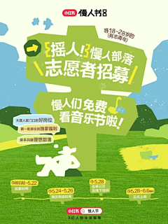 Acoooyuan采集到未分类
