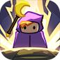 appicon (270×270)