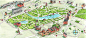London-Hyde-Park-map.jpg (1980×875)