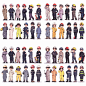Benoit_Factory_workers_in_helmets_jumpsuits_cartoons_vectors_0ba28f6a-bdca-4f07-b9ef-e674d4df344e.png (2048×2048)
