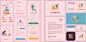 PaletteMaker App - Generate Color Palettes