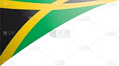 白色,风,人种,方向,美国人,身份,丝绸,写实