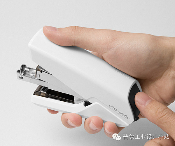 【“白”无禁忌】百款白色产品设计，让你体...
