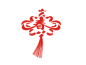 春节主题形象标识(logo)征集