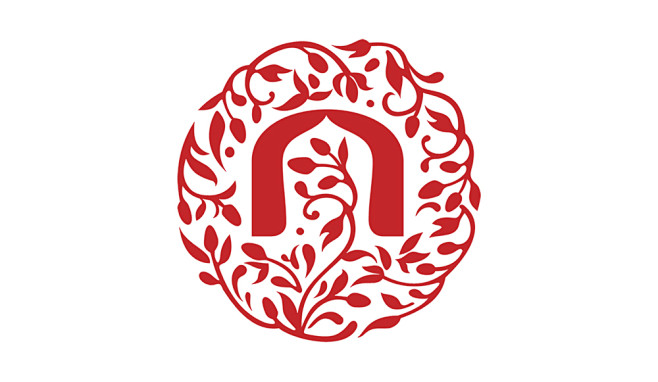 宁夏红枸杞果品牌何视设计等相关图片