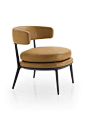 M :: Chair