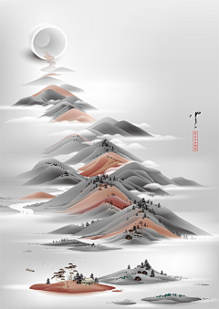 黄油11采集到剪纸
