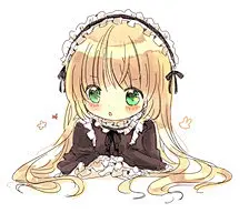 插画手绘 二次元 美女 动漫 萌 壁纸 P站 头像 女孩