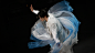 008cuYyxgy1hjbbb4oovcj31wt12pqoz.jpg (2477×1393)