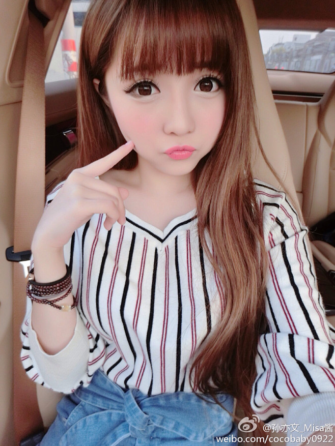 来自相册