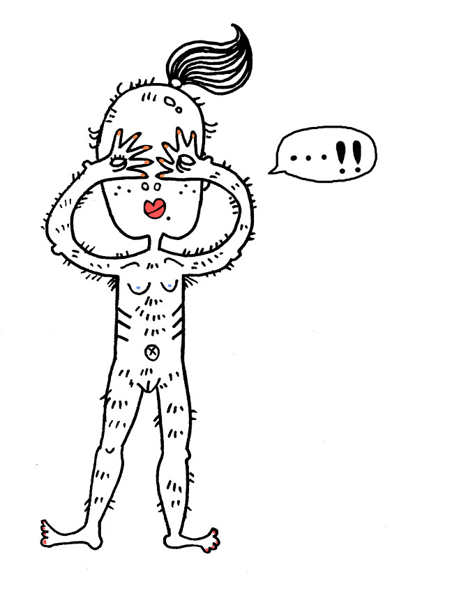 张狗肾采集于2017-05-14 09:45:05无聊vans艺术家-艺术tee图案征集