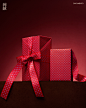 008dAWBogy1h9iibhrao7j31tm2a1npe.jpg 2,362×2,953像素