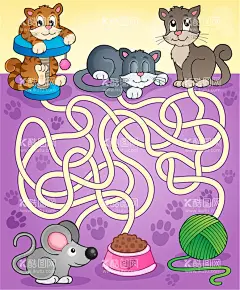 卡通猫  - 源文件下载【酷图网】手绘小猫,手绘宠物猫,小猫素描,小猫彩绘,小猫速写,小猫水彩画,宠物猫,宠物店,宠物猫画,宠物猫手绘,宠物猫油画,宠物猫照片,美短,暹罗猫,狸花猫,短毛猫,波斯猫,