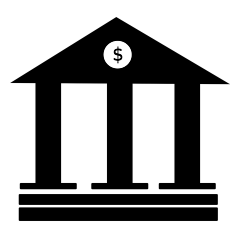 斗鱼UI小敏采集到素材