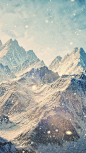 星空背景素材3<a class="text-meta meta-tag" href="/search/?q=背景">#背景#</a> <a class="text-meta meta-tag" href="/search/?q=星空">#星空#</a>