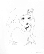 NUT小画家超话

最近的速写- ̗̀(๑ᵔ⌔ᵔ๑)

工具:第7张是铅笔其余是iPad(HB笔刷) ​​​​