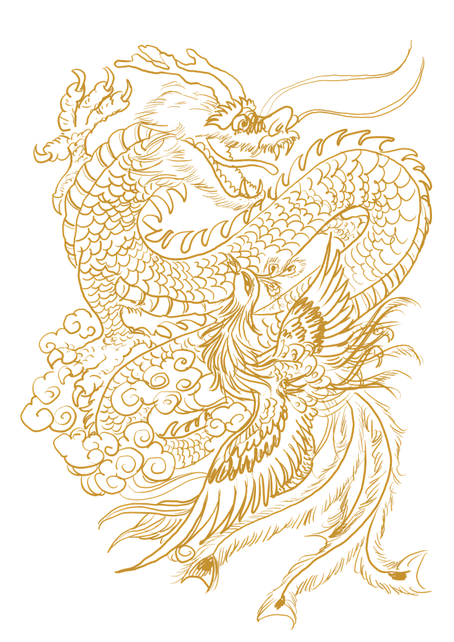285-2480x3507