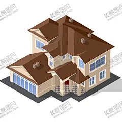 房屋建筑 【酷图网】房屋建筑,高楼,停车场,城市建筑,建筑图标,建筑正面,店铺,房屋,房子,楼房,矢量建筑,卡通建筑,手绘建筑,建筑插画,建筑背景,