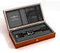 Grand Aviator - Box design : Box design for Grand Aviator - Pilot watch .My work - product design , 3D rendering . 