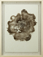 极具特色丝印画 现代文艺中式风格 : 极具特色丝印画 现代文艺中式风格