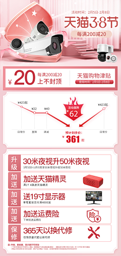JAYHRJ采集到tu