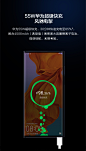 【HUAWEI Mate X】价格_参数_图片_怎么样 - 华为商城