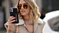 gettyimages-1220426437_sf
