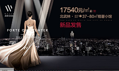 大大大白云采集到4444