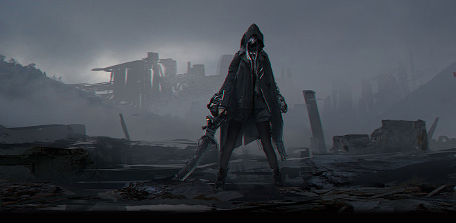 rkgk