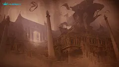 采集图片