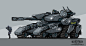 eldar-safin-tank-848