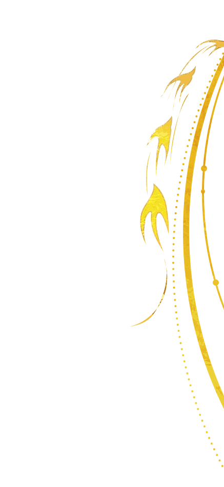 《梦幻西游》电脑版恶魔泡泡活动专题