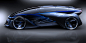 3-chevrolet-fnr-autonomous-electric-concept-vehicle
