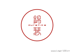 沫li采集到logo