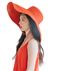 Becauselife采集到Red Velvet