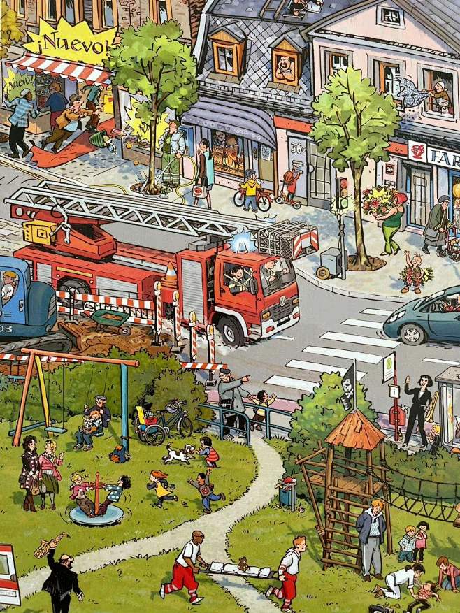 点击查看图片来源