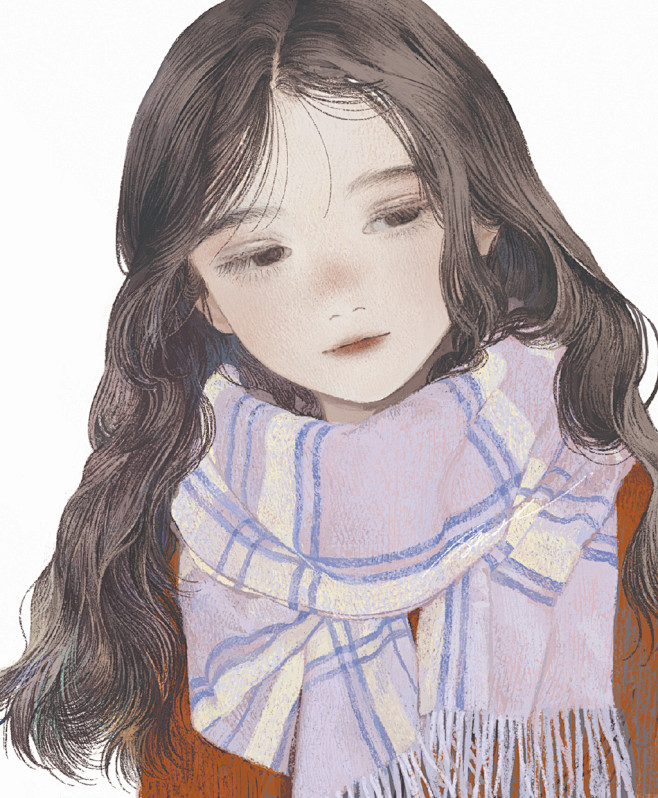 画师:matayosi