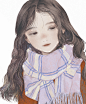 画师:matayosi