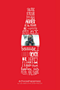 coca-cola-coca-cola-miss-karen-virginia-julia-anika-print-380021-adeevee