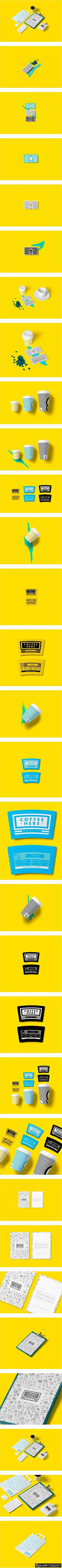 VI品牌设计 Coffee Here咖啡品牌设计 咖啡VI设计 咖啡包装设计 咖啡名片卡片 咖啡形象设计欣赏 #海报# #海报设计# #广告设计# #宣传单# #DM单页# #版式设计# #排版设计# #平面设计# #画册# #画册设计# #宣传册# #宣传单# #折页# #书籍# #封面# #平面设计# #版式设计# #排版设计# #淘宝海报# #天猫海报# #详情页# 详情描述# #banner# #横幅# #店铺装修# #京东商城# #电商设计# #包装# #包装设计# #包装盒# #平面设计# #