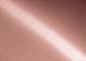 图链接【 http://huaban.com/bsdesign/ 】2009#光效# #背景# #光# #炫彩# #科幻# #贴图#  更多高品质优质采集-->>@大洋视觉