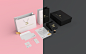 Top Creative Work On Behance : Showcase and discover creative work on the world's leading online platform for creative industries.