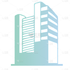 yxw小白杨采集到物流