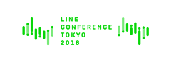 MGFDesign采集到Line Conference