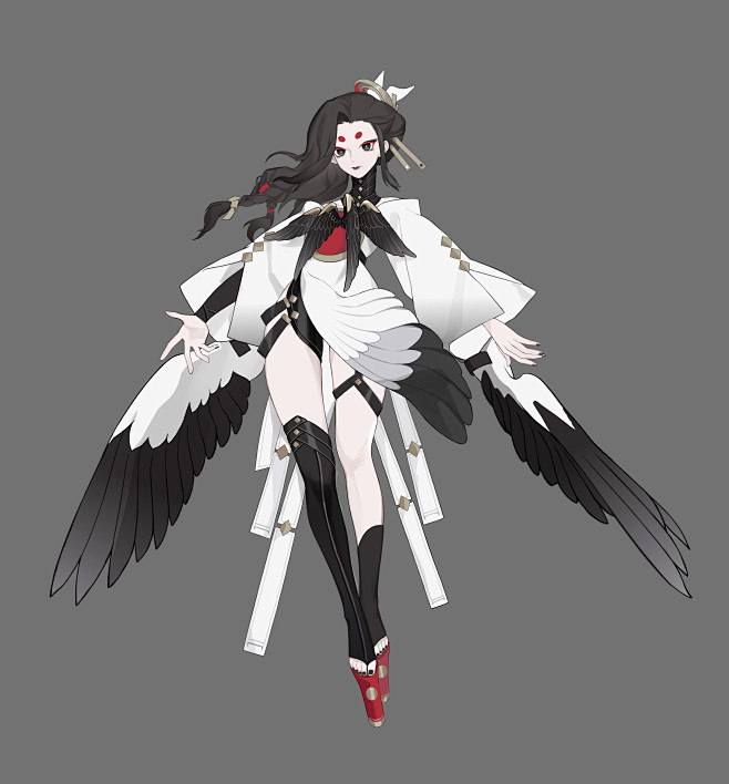 鸩