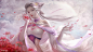 小夏收集3D古典美女 (82).jpg