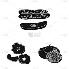 维生素,自然,计算机图标,食品,果汁,熟的,甜点心,水果,夏天,分离着色
