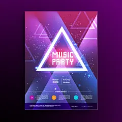 音乐海报 欧美时尚海报 欧美绚丽海报 KTV海报 演唱会海报 酒吧海报 夜总会海报 节日庆典海报 周年庆海报 绚丽时尚背景 双11海报 双12海报 促销海报 DJ海报 欧美海报 俱乐部海报_224